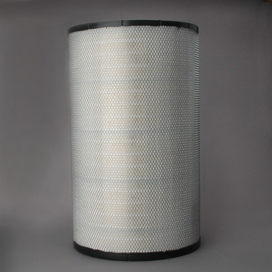 P609519 | Donaldson P609519 Primary Air Filter