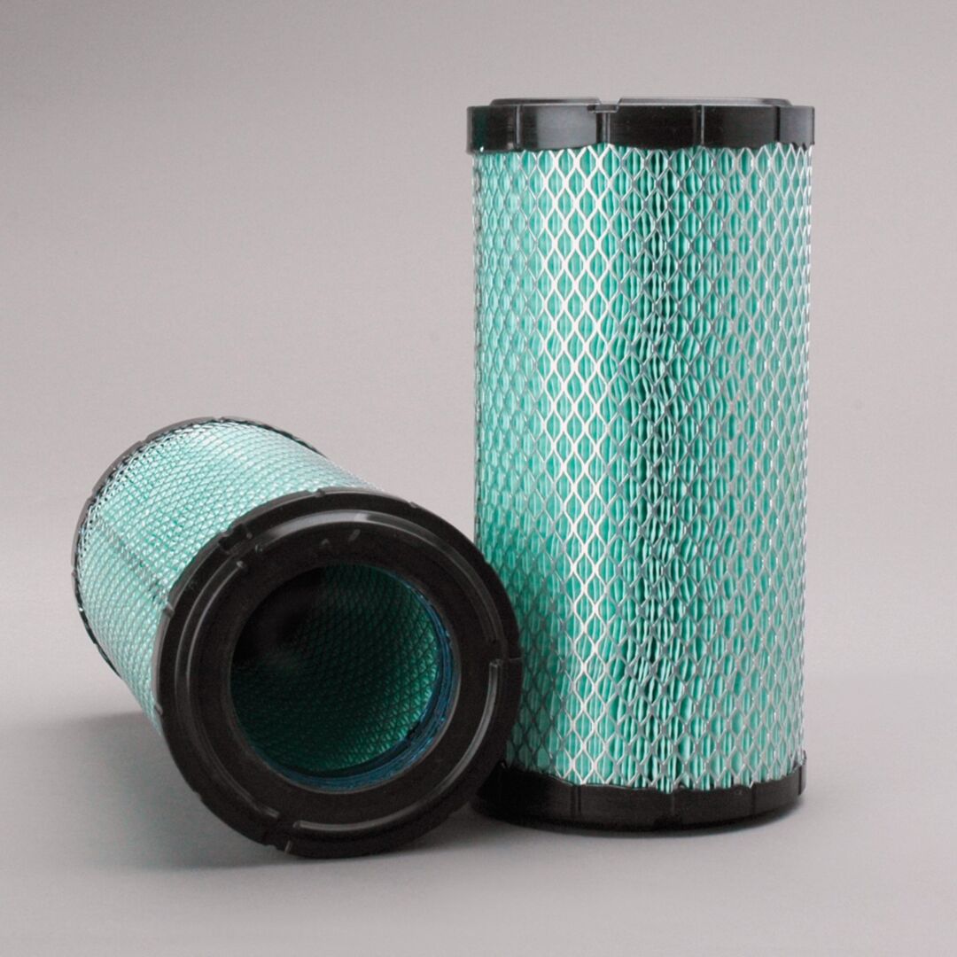 P610905 | Donaldson P610905 Primary Air Filter