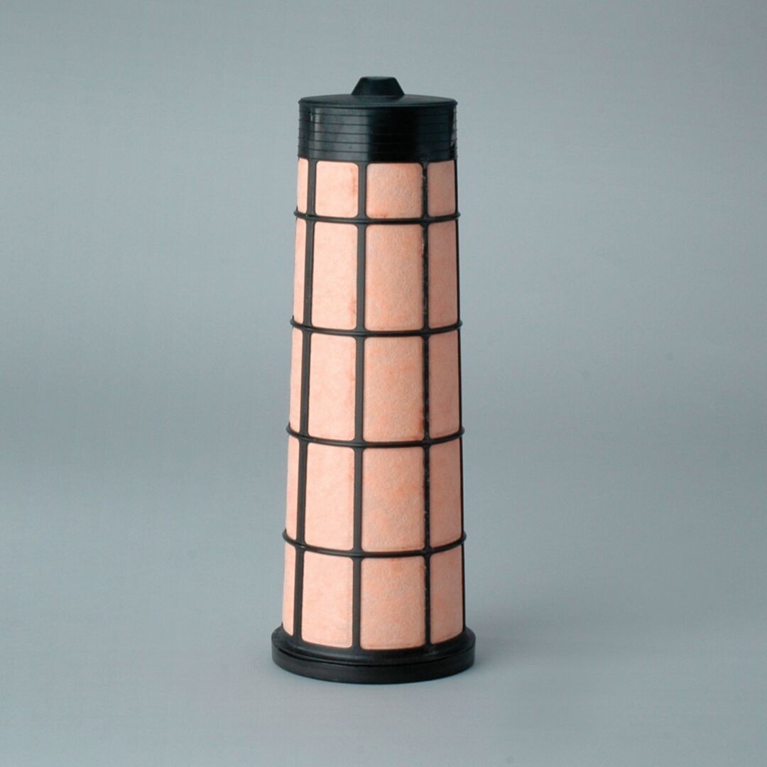 P611189 | Donaldson P611189 Safety Air Filter