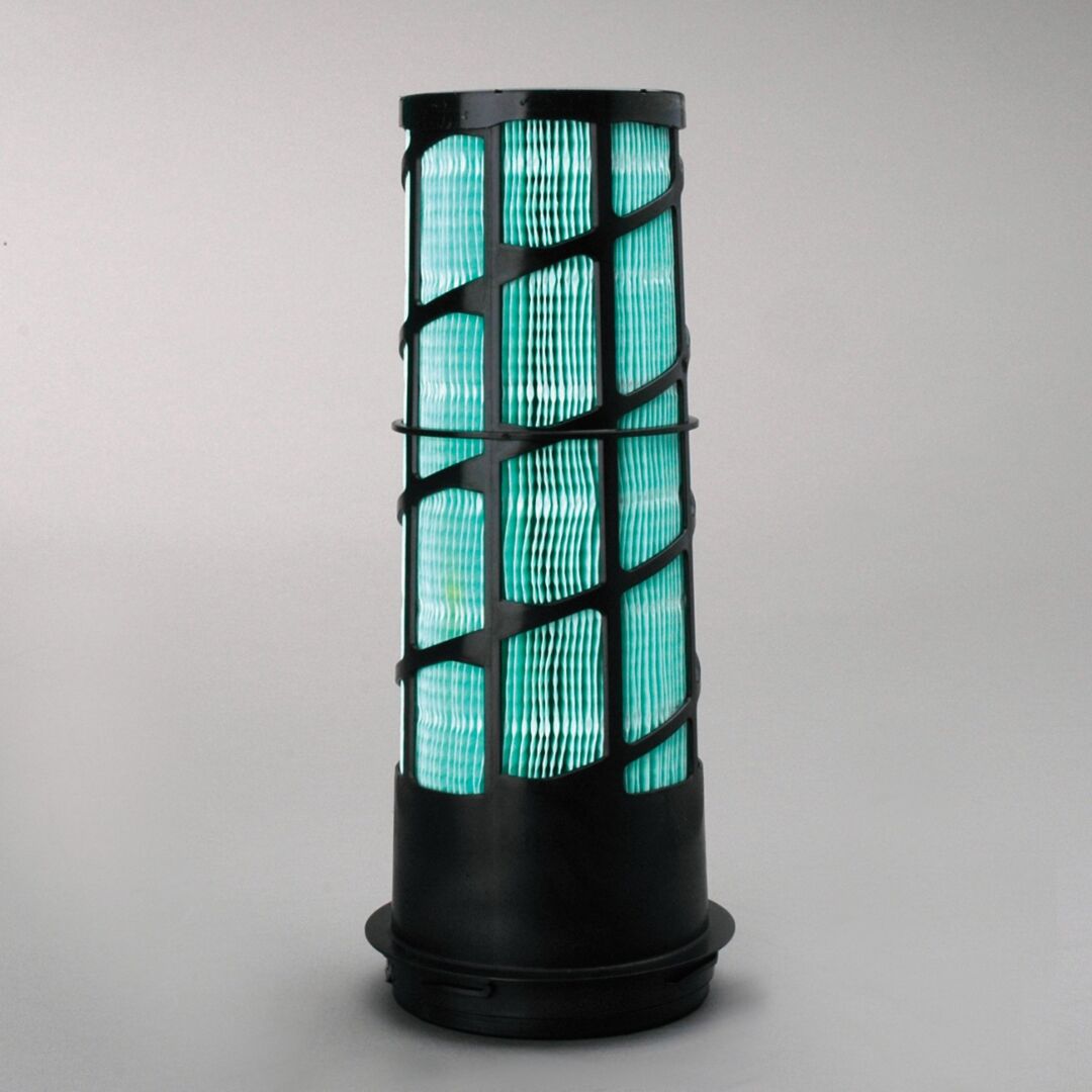 P611859 | Donaldson P611859 Primary Air Filter