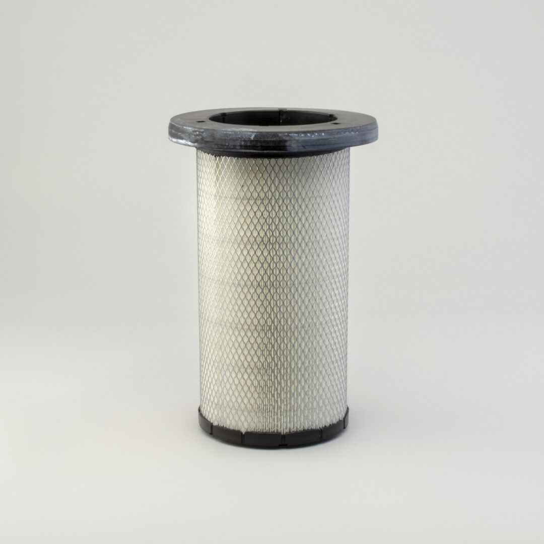 P613337 | Donaldson P613337 Safety Air Filter