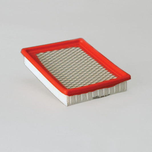 P614544 | Donaldson P614544 Ventilation Air Filter
