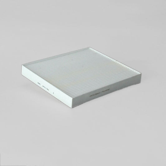 P614546 | Donaldson P614546 Ventilation Air Filter