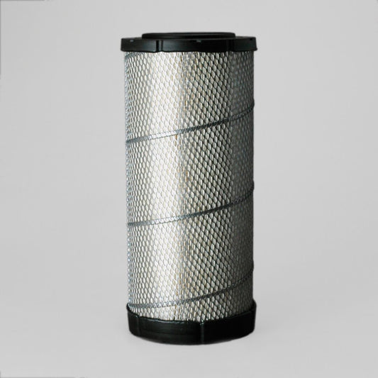P614563 | Donaldson P614563 Primary Air Filter