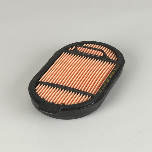 P615493 | Donaldson P615493 Safety Air Filter