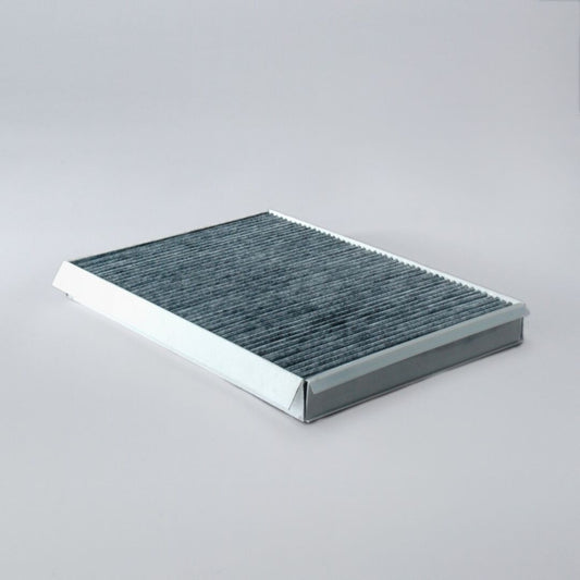 P616898 | Donaldson P616898 Ventilation Air Filter