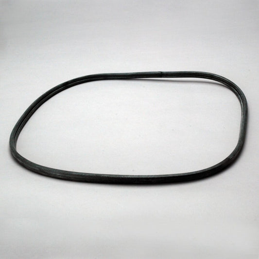 P617475 | D/S,GASKET