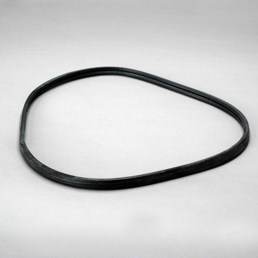 P617476 | D/S,GASKET