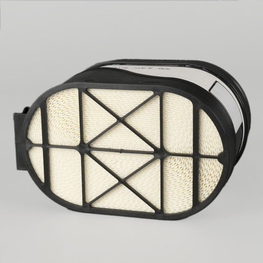 P617631 | Donaldson P617631 Primary Air Filter