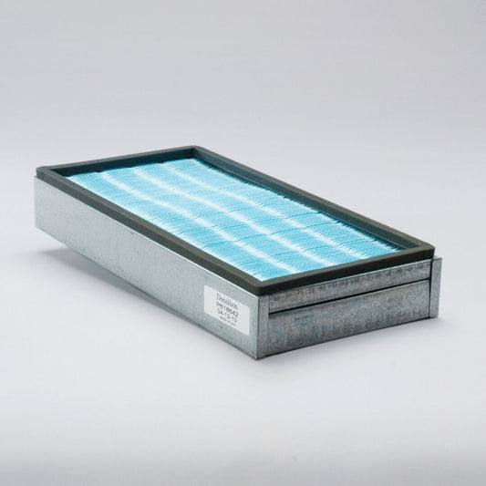 P618642 | Donaldson P618642 Panel Air Filter
