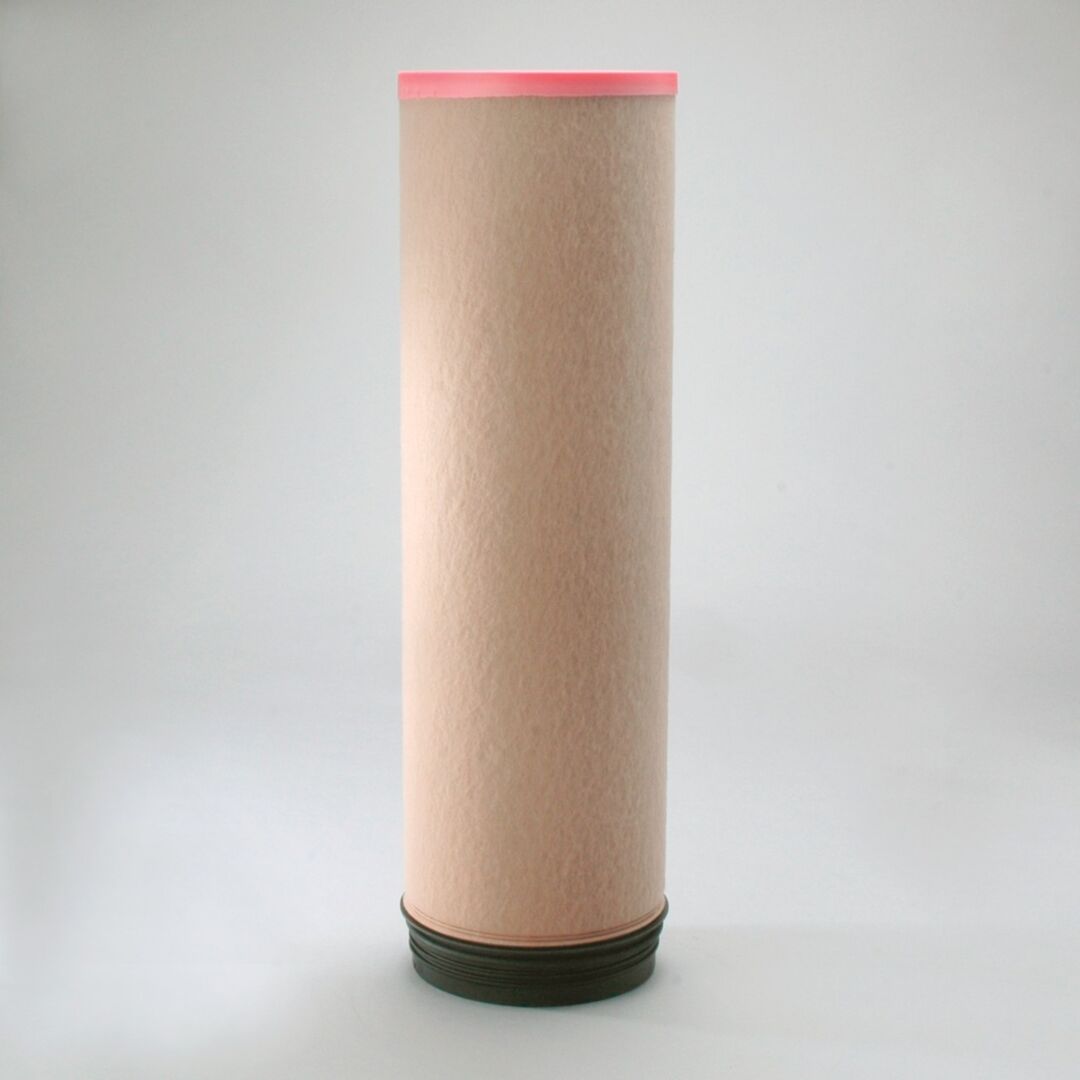 P618932 | Donaldson P618932 Safety Air Filter