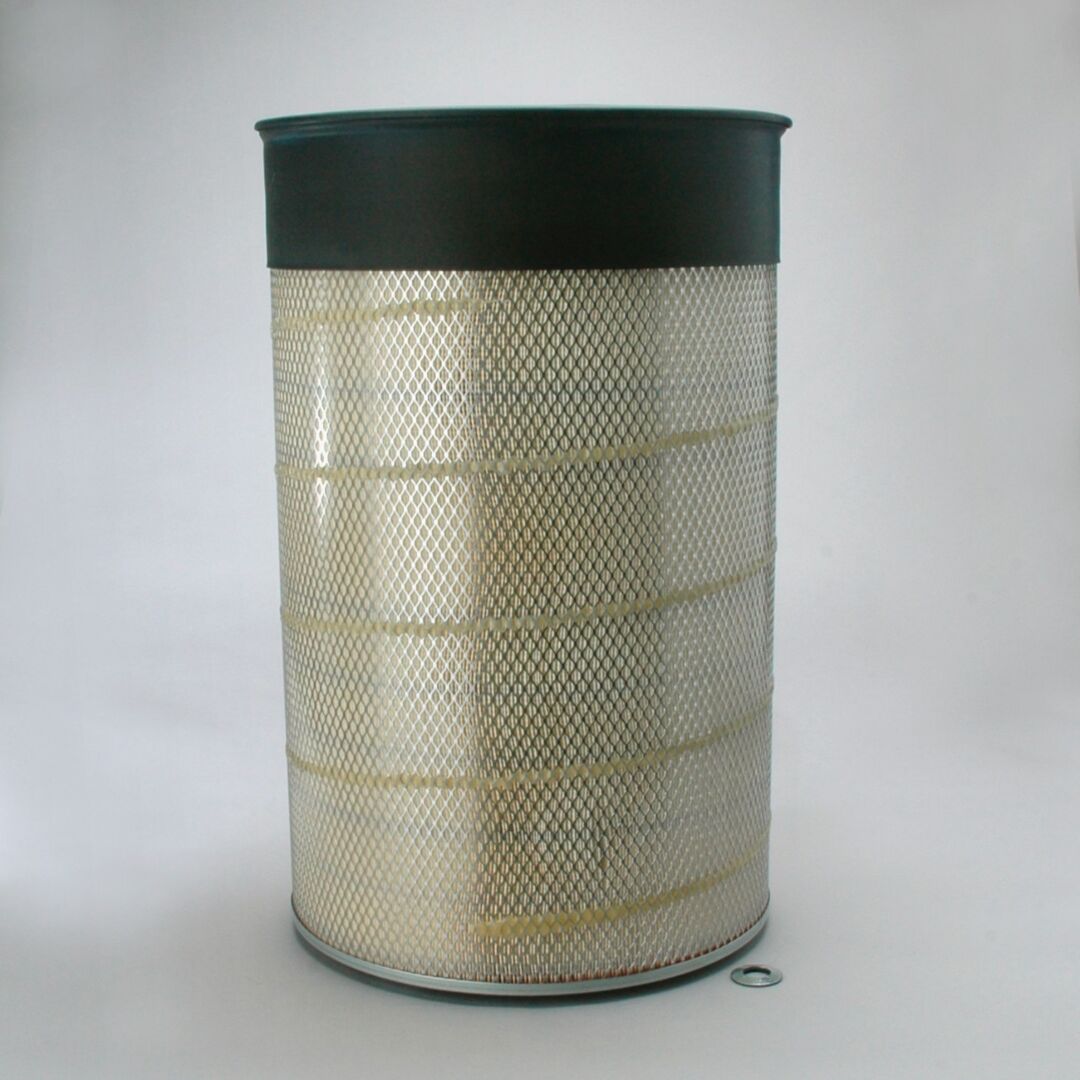 P619372 | Donaldson P619372 Primary Air Filter