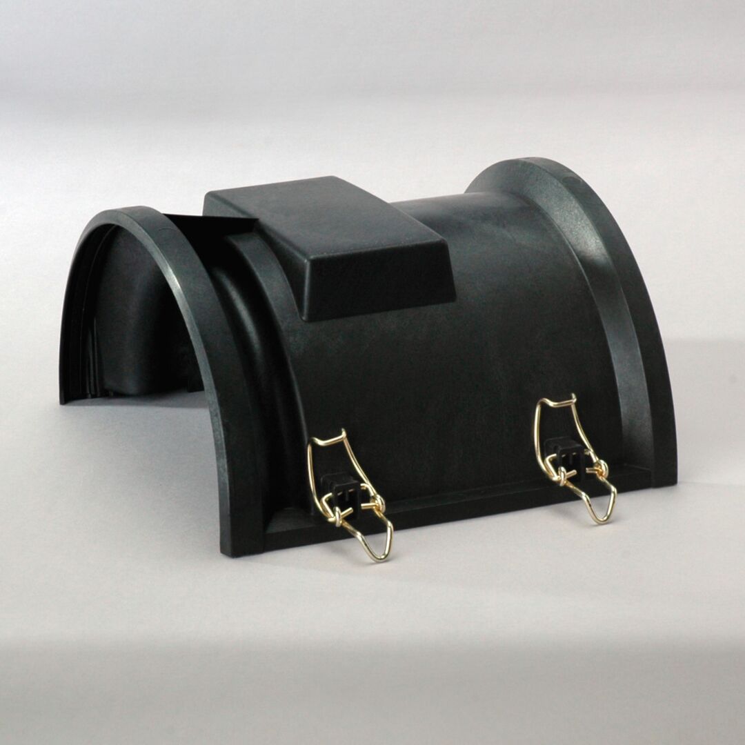 P619481 | D/S,COVER ASSEMBLY