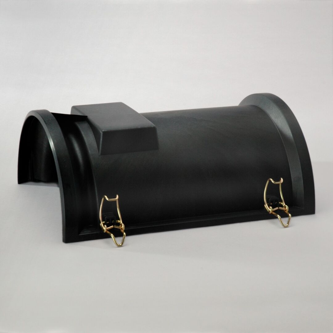 P619482 | D/S,COVER ASSEMBLY