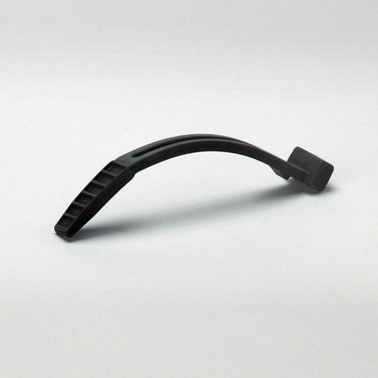 P622945 | D/S,LATCH
