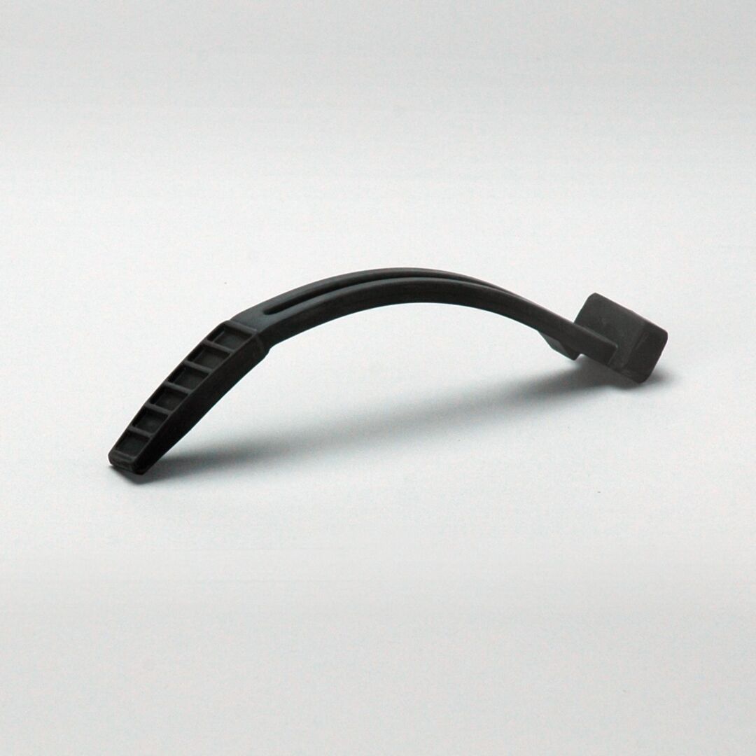 P622945 | D/S,LATCH