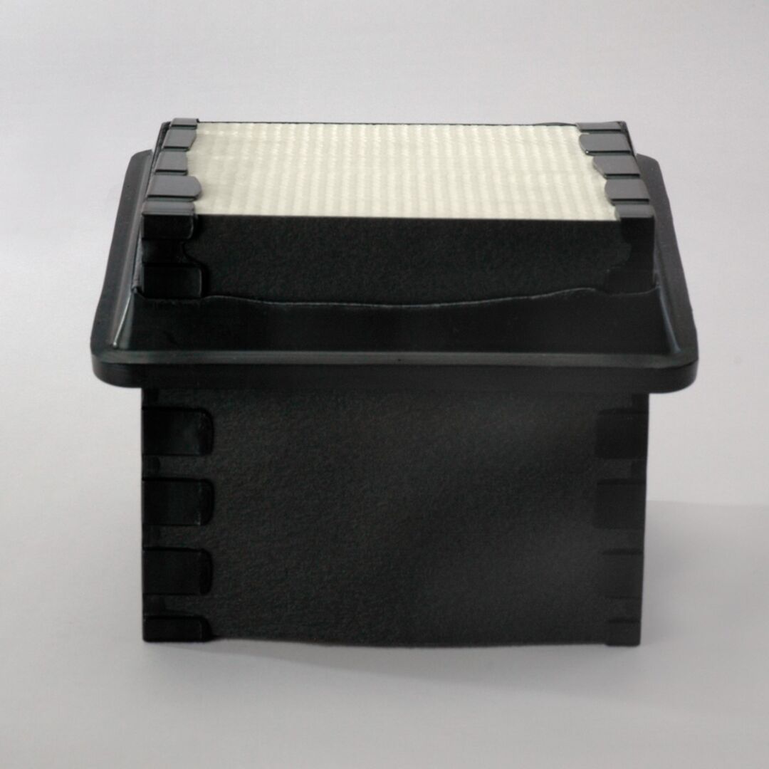 P623400 | Donaldson P623400 Engine Air Filter