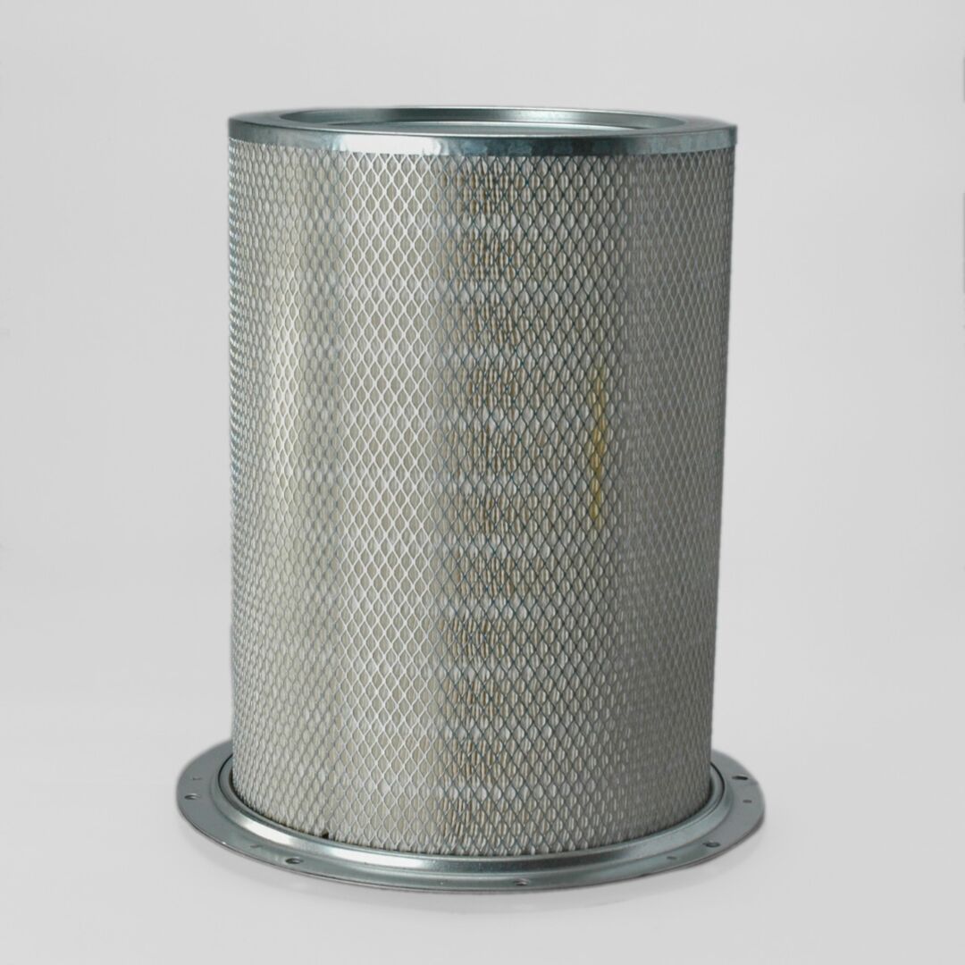 P625130 | Donaldson P625130 Safety Air Filter