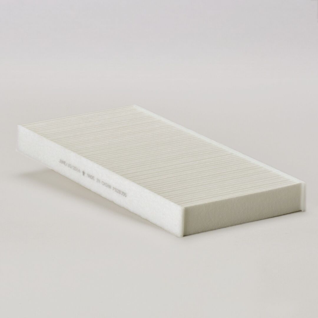P628355 | Donaldson P628355 Ventilation Air Filter