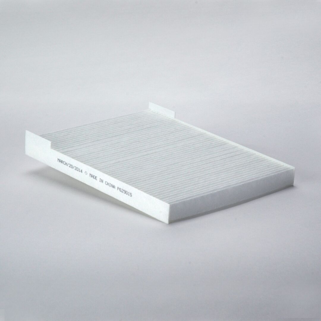 P629015 | Donaldson P629015 Ventilation Air Filter