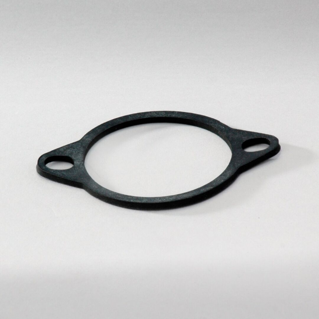 P760862 | D/S,GASKET, HYDRAULIC