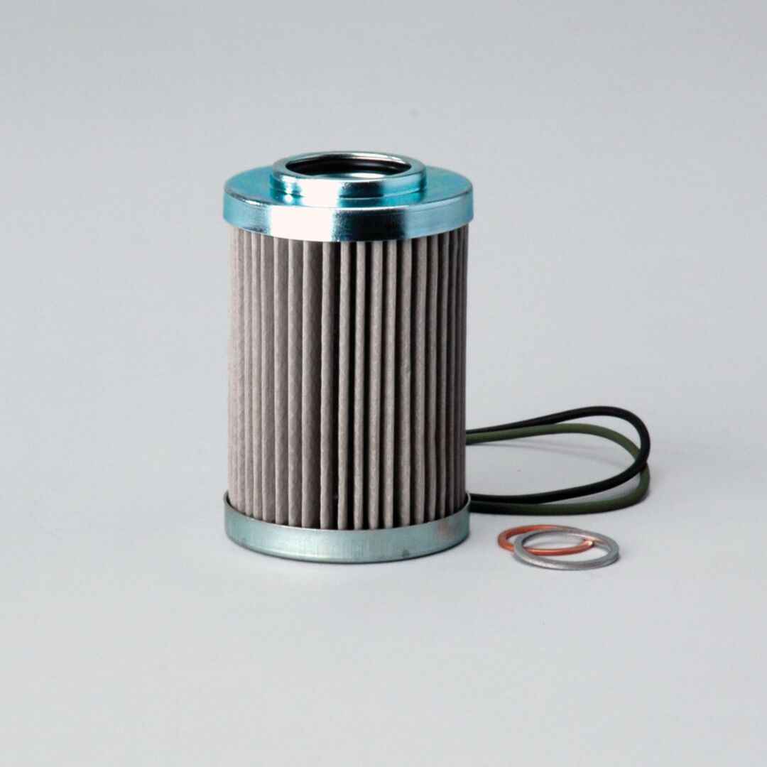 P762756 | Donaldson P762756 Cartridge Hydraulic Filter