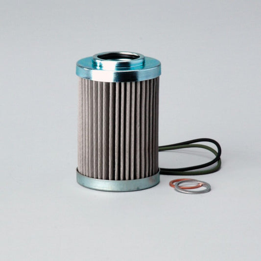 P762756 | Donaldson P762756 Cartridge Hydraulic Filter