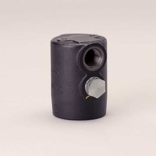 P762766 | D/S,HEAD ASSEMBLY, HYDRAULIC