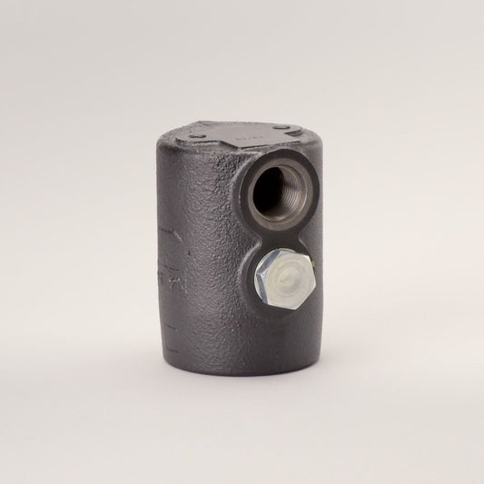 P762767 | D/S,HEAD ASSEMBLY, HYDRAULIC