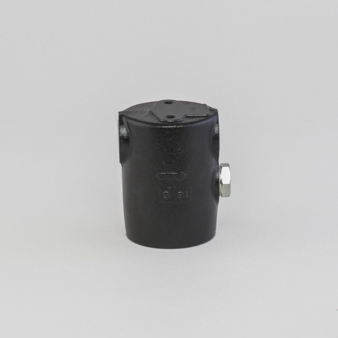 P762768 | D/S,HEAD ASSEMBLY, HYDRAULIC