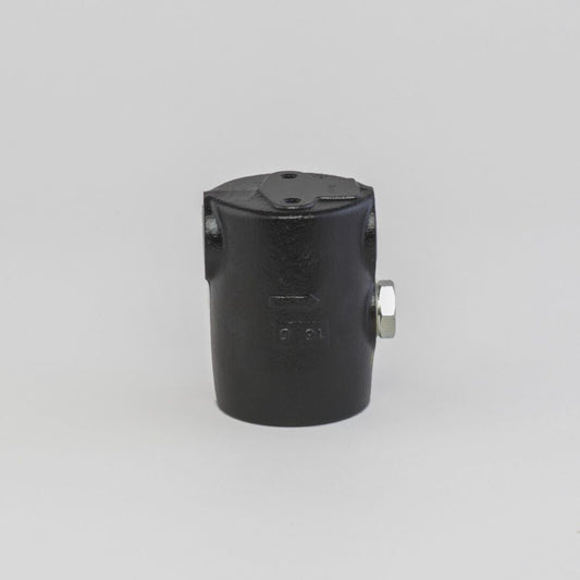 P762768 | D/S,HEAD ASSEMBLY, HYDRAULIC