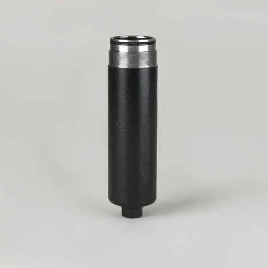 P762770 | D/S,HEAD ASSEMBLY, HYDRAULIC