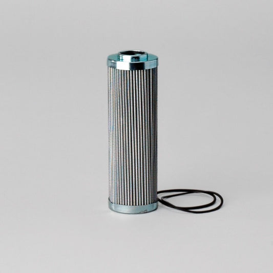 P762860 | Donaldson P762860 Cartridge Hydraulic Filter