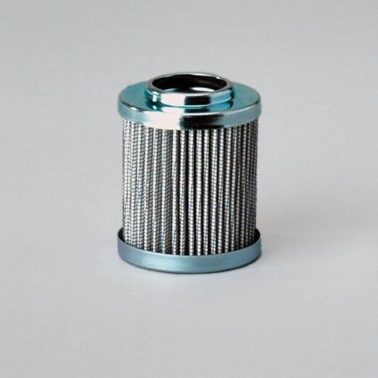 P762904 | Donaldson P762904 Cartridge Hydraulic Filter