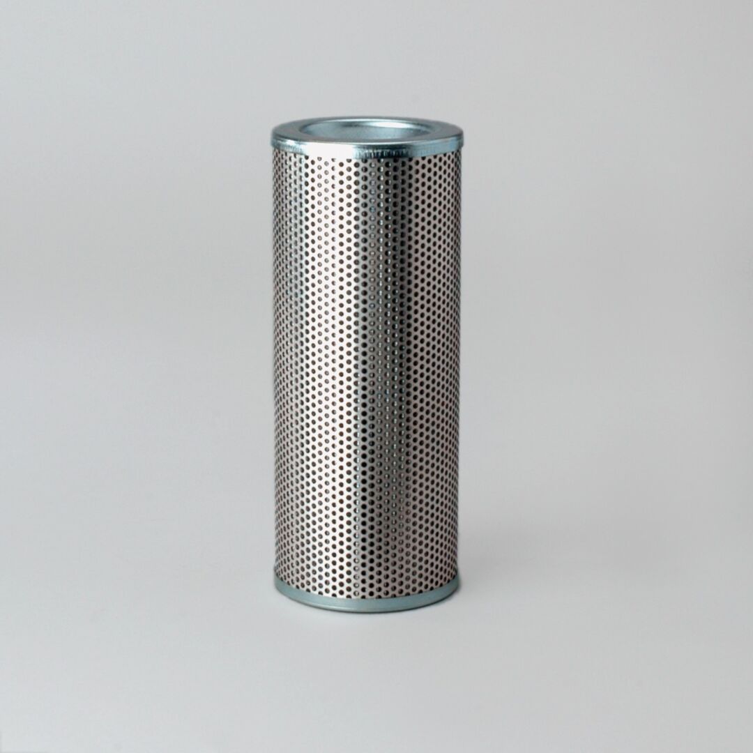 P763010 | Donaldson P763010 Cartridge Hydraulic Filter
