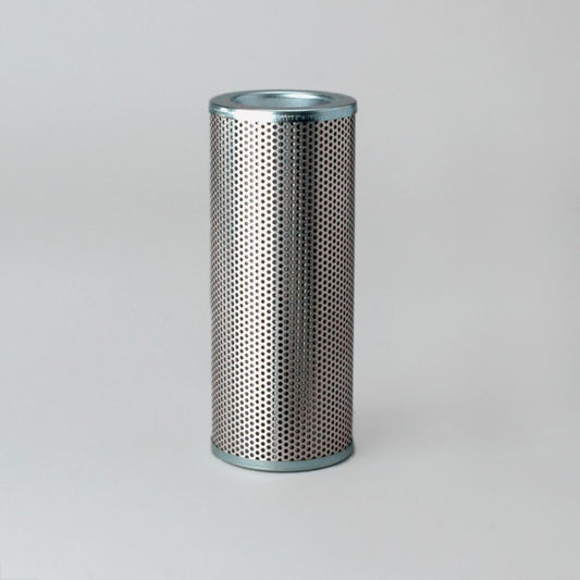 P763010 | Donaldson P763010 Cartridge Hydraulic Filter