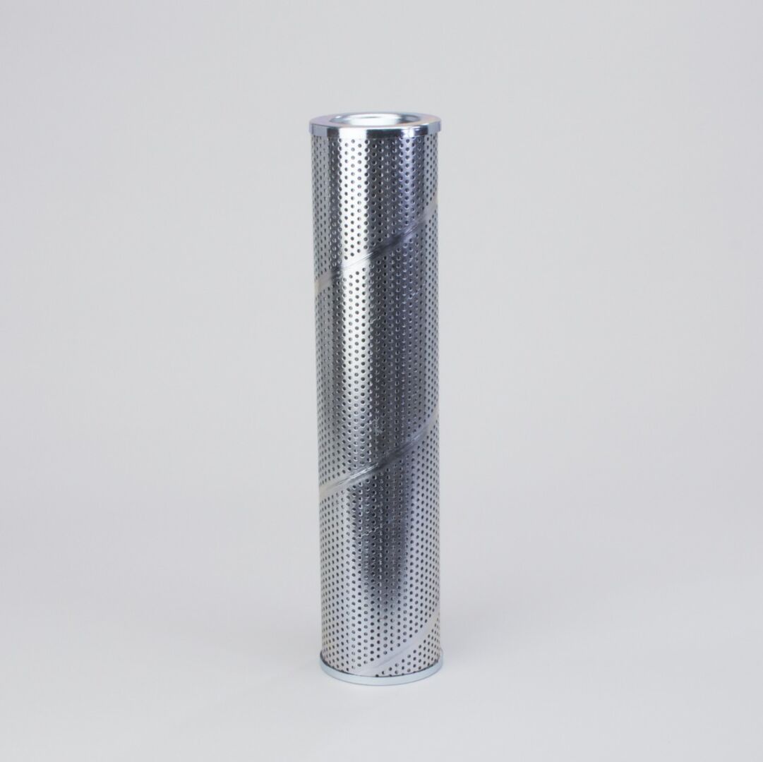 P763014 | Donaldson P763014 Cartridge Hydraulic Filter