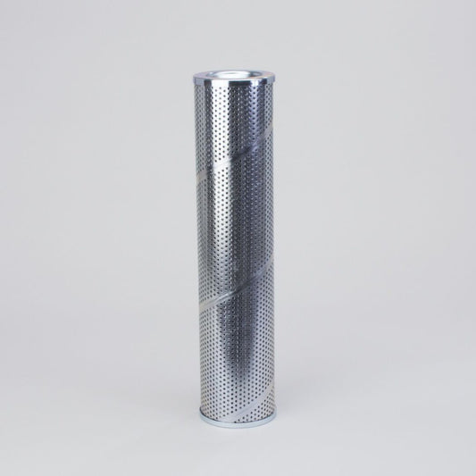 P763014 | Donaldson P763014 Cartridge Hydraulic Filter