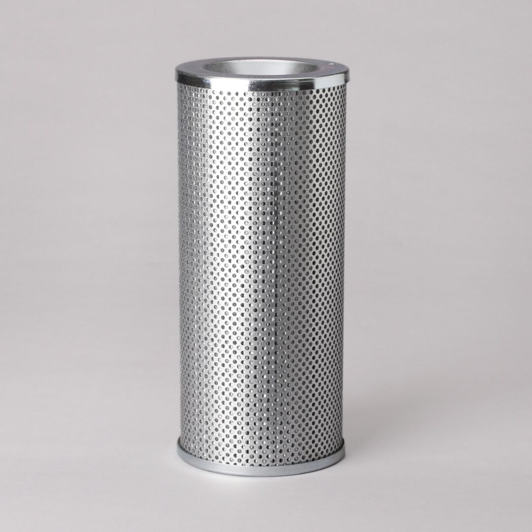 P763018 | Donaldson P763018 Cartridge Hydraulic Filter