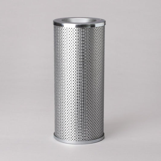 P763018 | Donaldson P763018 Cartridge Hydraulic Filter