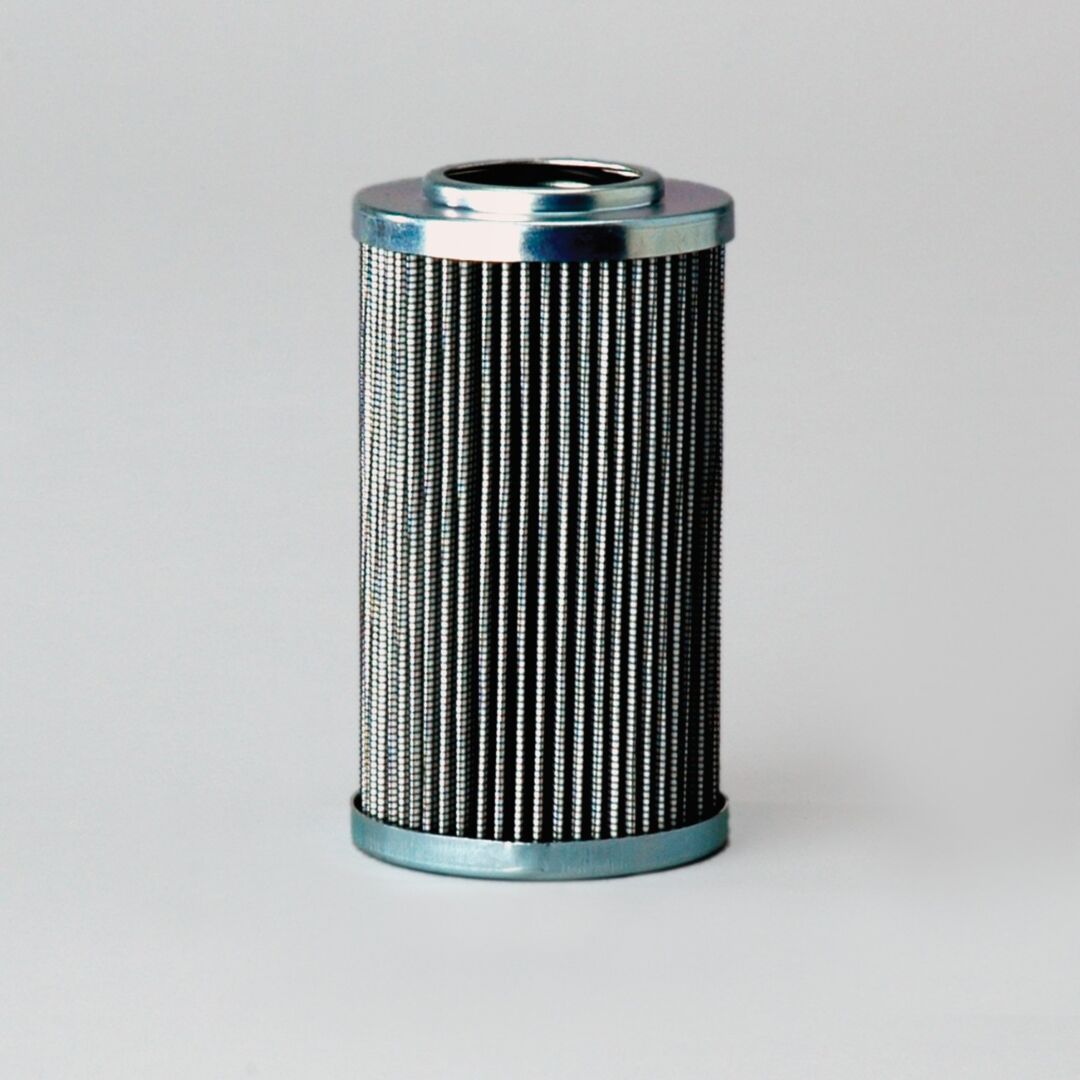 P763061 | Donaldson P763061 Cartridge Hydraulic Filter