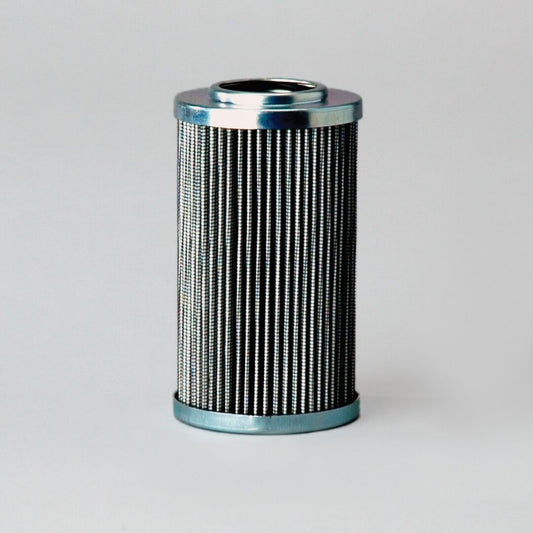 P763061 | Donaldson P763061 Cartridge Hydraulic Filter