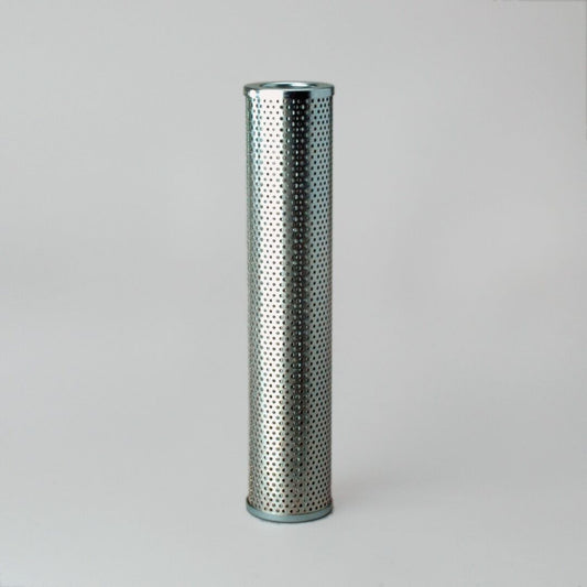 P763185 | Donaldson P763185 Cartridge Hydraulic Filter