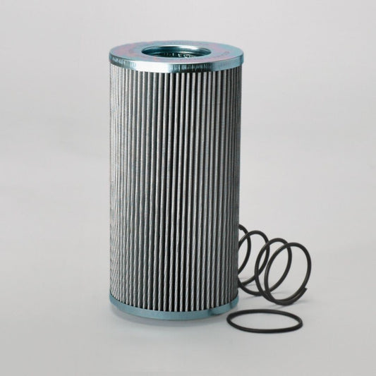 P763258 | Donaldson P763258 Cartridge Hydraulic Filter