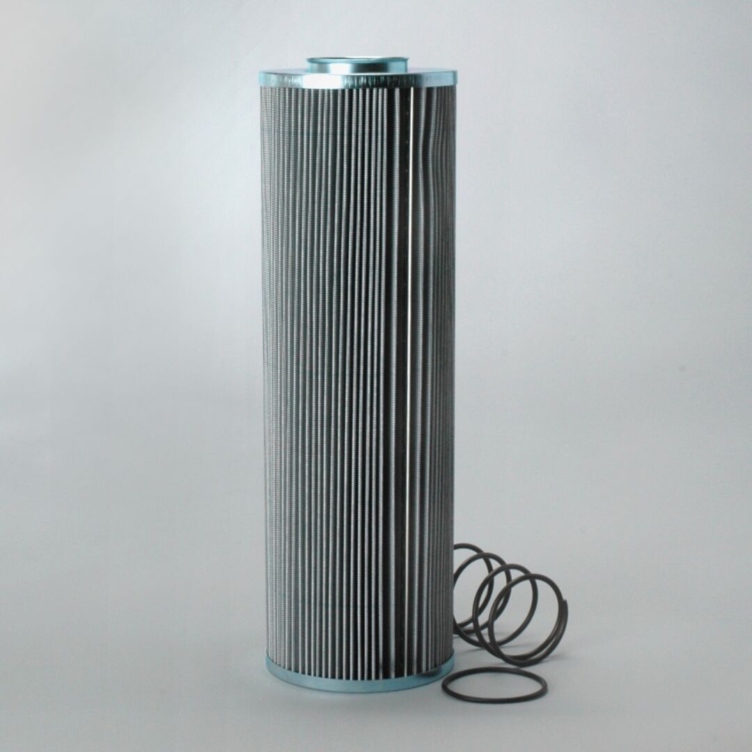 P763259 | Donaldson P763259 Cartridge Hydraulic Filter
