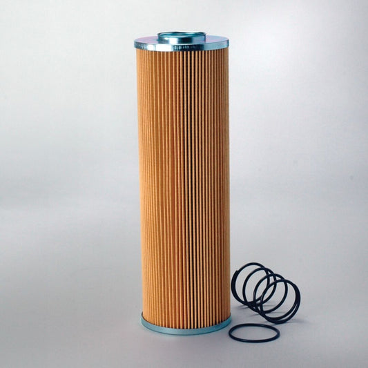 P763261 | Donaldson P763261 Cartridge Hydraulic Filter