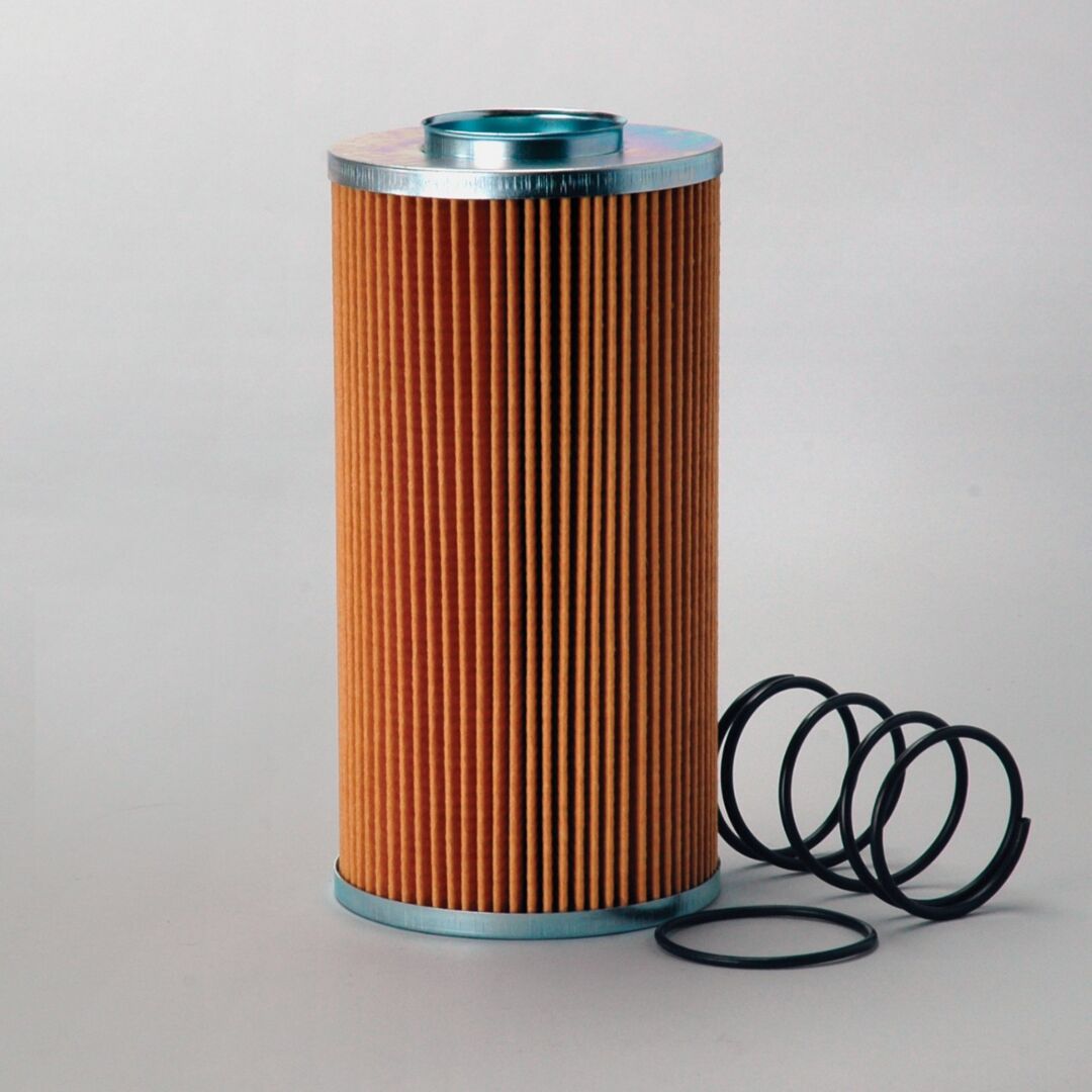 P763268 | Donaldson P763268 Cartridge Hydraulic Filter