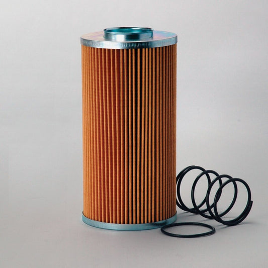 P763268 | Donaldson P763268 Cartridge Hydraulic Filter