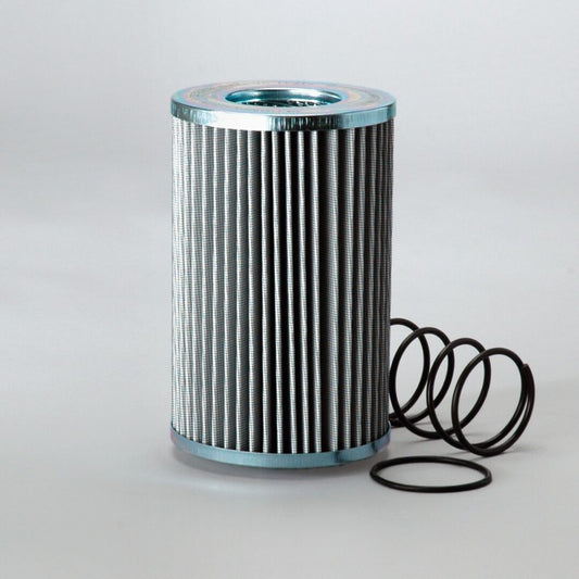 P763270 | Donaldson P763270 Cartridge Hydraulic Filter