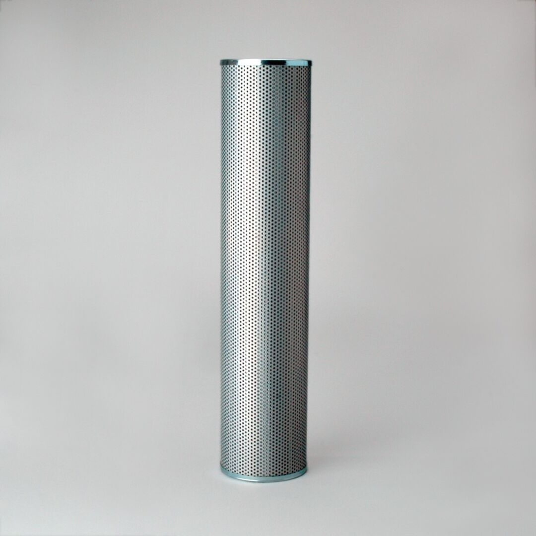 P763873 | Donaldson P763873 Cartridge Hydraulic Filter